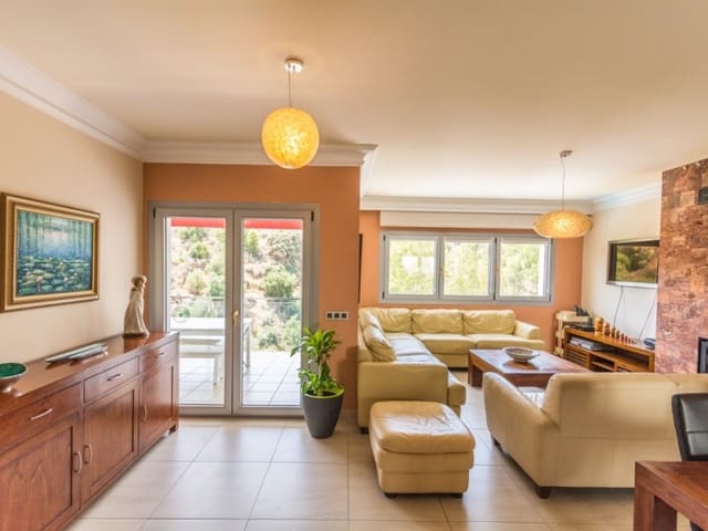Image No.19-5 Bed Villa for sale