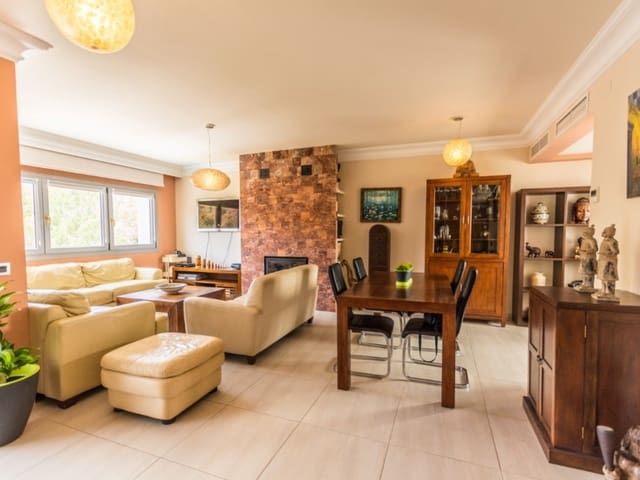 Image No.21-5 Bed Villa for sale