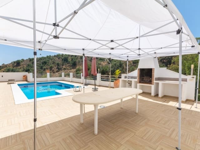 Image No.4-5 Bed Villa for sale