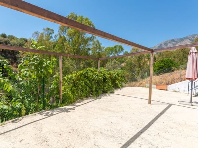 Image No.5-5 Bed Villa for sale