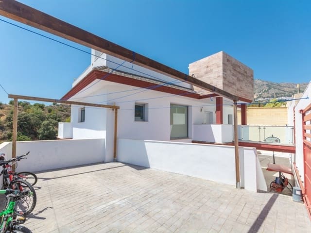 Image No.7-5 Bed Villa for sale