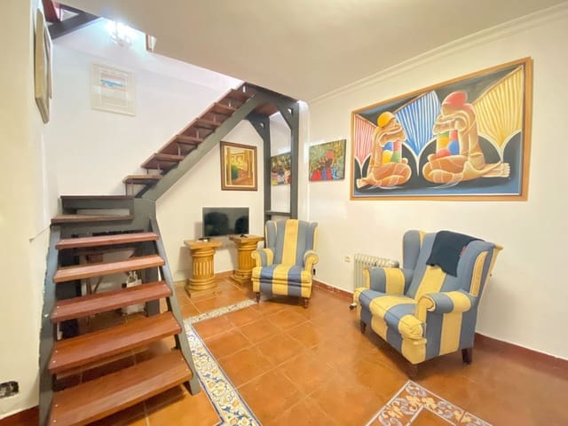Image No.11-7 Bed Townhouse for sale