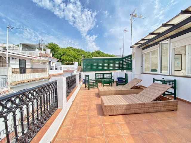 Image No.5-7 Bed Townhouse for sale