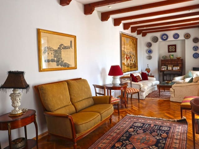 Image No.11-2 Bed Apartment for sale