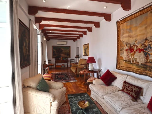 Image No.12-2 Bed Apartment for sale