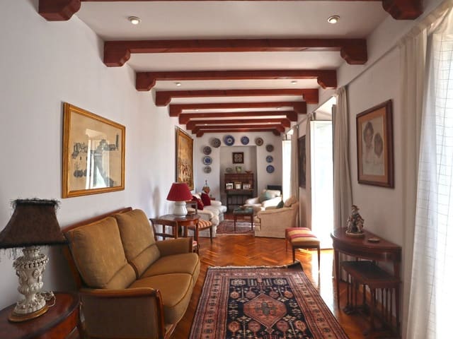 Image No.13-2 Bed Apartment for sale