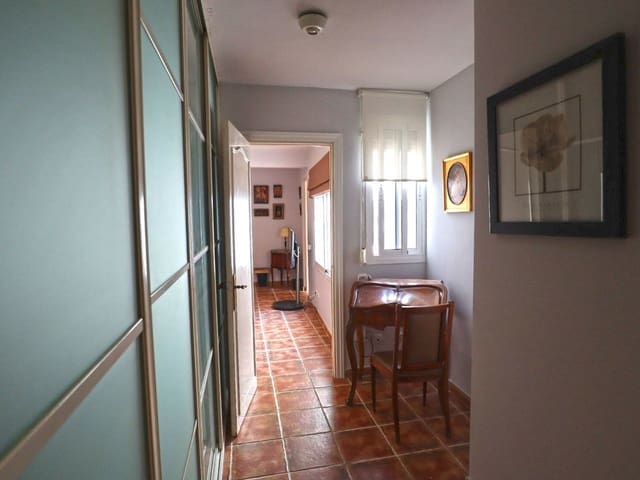 Image No.14-2 Bed Apartment for sale