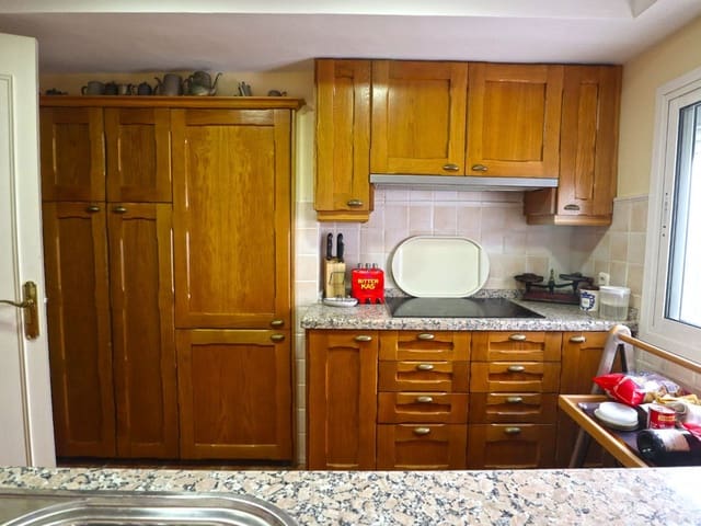 Image No.17-2 Bed Apartment for sale
