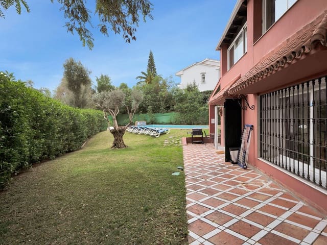 Image No.11-6 Bed Villa for sale