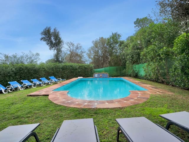 Image No.15-6 Bed Villa for sale
