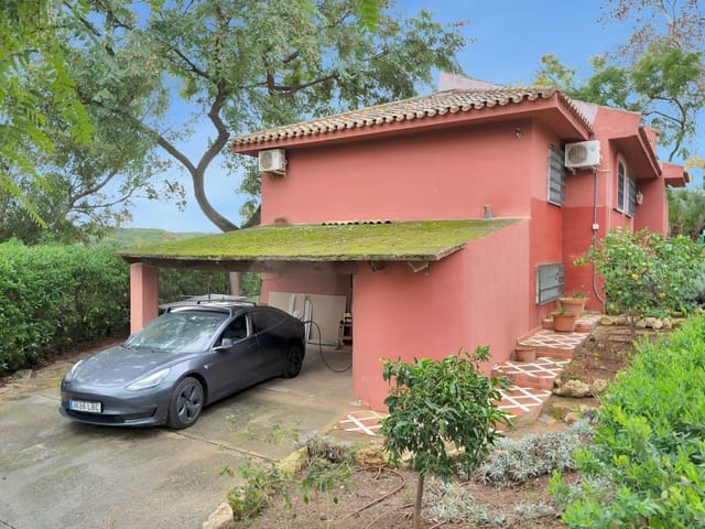Image No.16-6 Bed Villa for sale