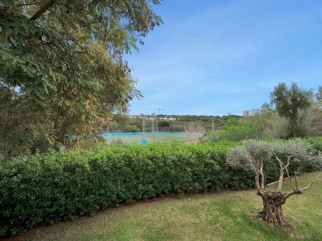 Image No.17-6 Bed Villa for sale