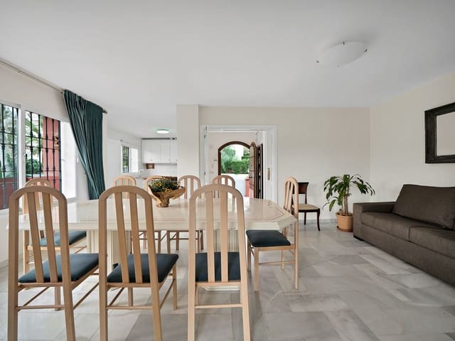 Image No.24-6 Bed Villa for sale