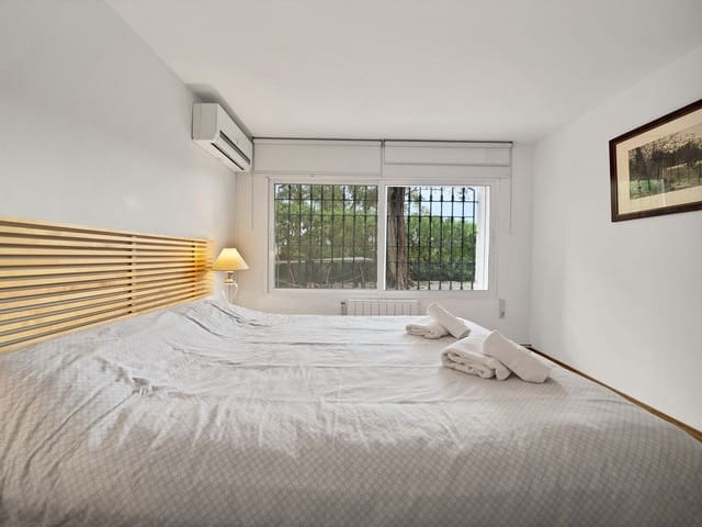 Image No.31-6 Bed Villa for sale
