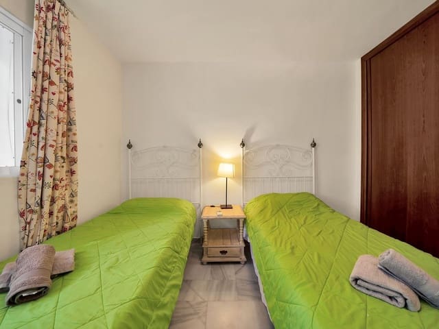 Image No.36-6 Bed Villa for sale