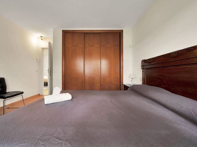 Image No.37-6 Bed Villa for sale