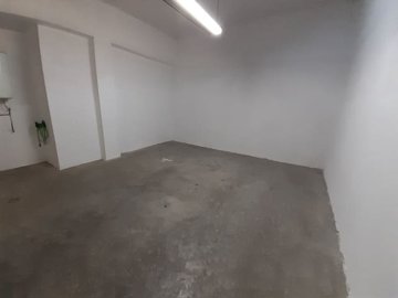 x-254513220