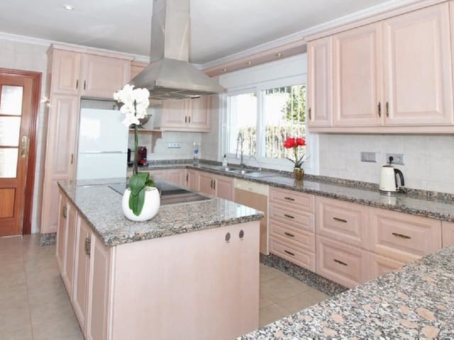 Image No.24-10 Bed Villa for sale