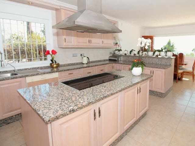 Image No.25-10 Bed Villa for sale