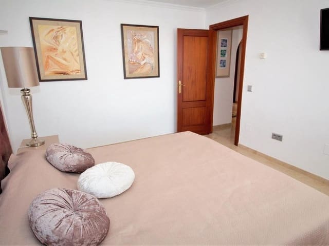 Image No.27-10 Bed Villa for sale