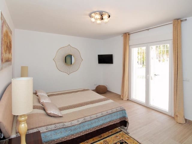 Image No.33-10 Bed Villa for sale