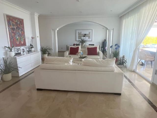 Image No.35-10 Bed Villa for sale