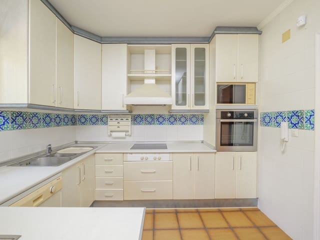 Image No.17-Villa de 3 chambres à vendre à Marbella