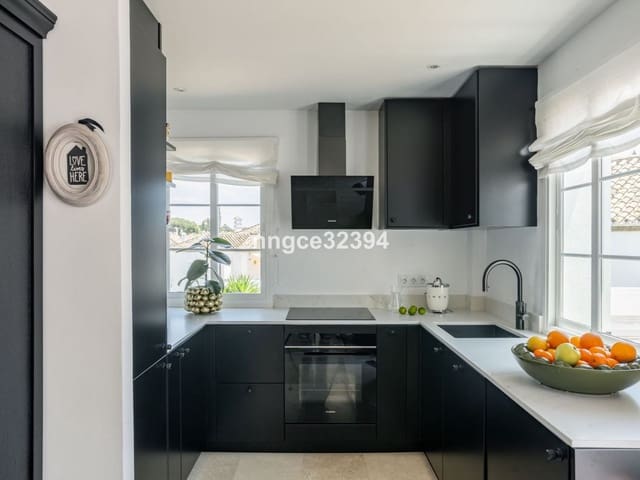 Image No.13-2 Bed Penthouse for sale