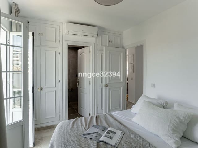 Image No.15-2 Bed Penthouse for sale