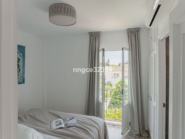 Image No.17-2 Bed Penthouse for sale
