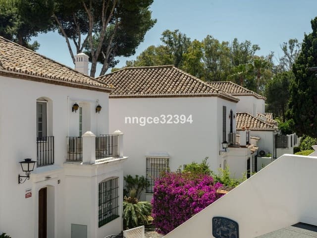 Image No.2-2 Bed Penthouse for sale