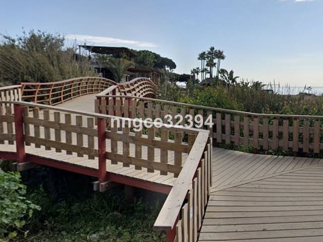 Image No.3-2 Bed Penthouse for sale