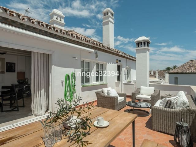 Image No.7-2 Bed Penthouse for sale