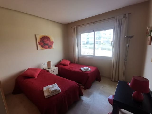 Image No.11-3 Bed Penthouse for sale
