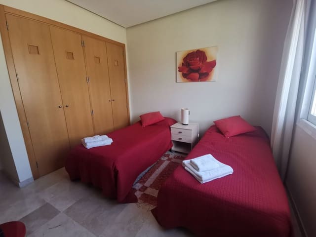 Image No.14-3 Bed Penthouse for sale