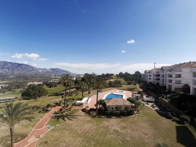 Image No.2-3 Bed Penthouse for sale