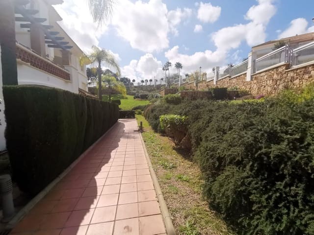 Image No.3-3 Bed Penthouse for sale