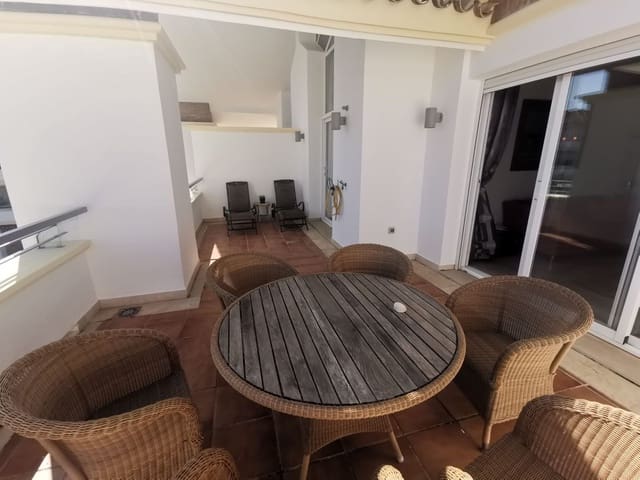 Image No.4-3 Bed Penthouse for sale