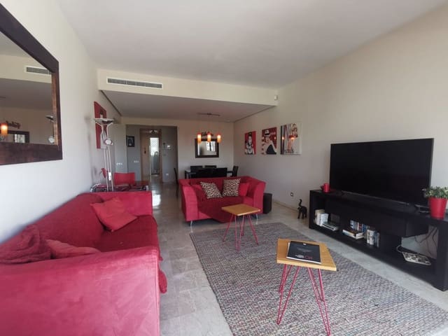 Image No.6-3 Bed Penthouse for sale