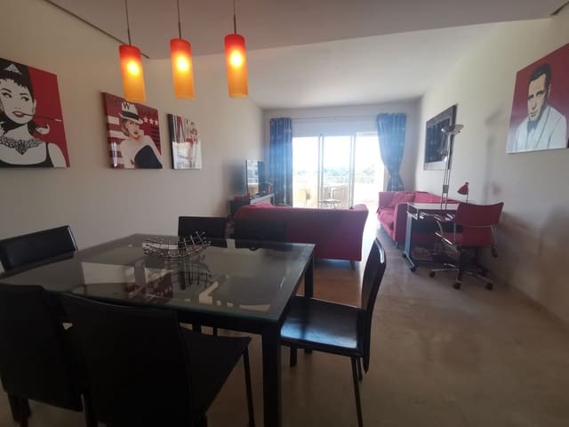 Image No.7-3 Bed Penthouse for sale
