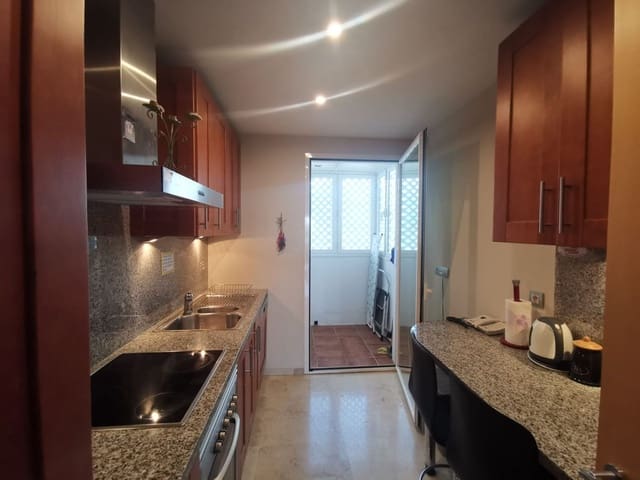 Image No.8-3 Bed Penthouse for sale