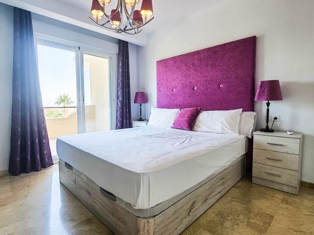 Image No.16-4 Bed Townhouse for sale
