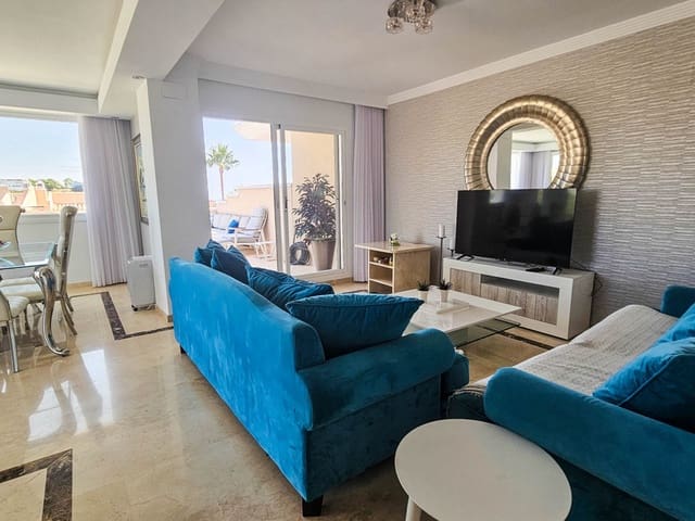 Image No.7-4 Bed Townhouse for sale
