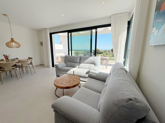 Image No.11-3 Bed Penthouse for sale