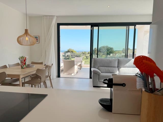 Image No.14-3 Bed Penthouse for sale