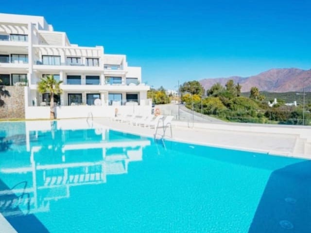 Image No.2-3 Bed Penthouse for sale