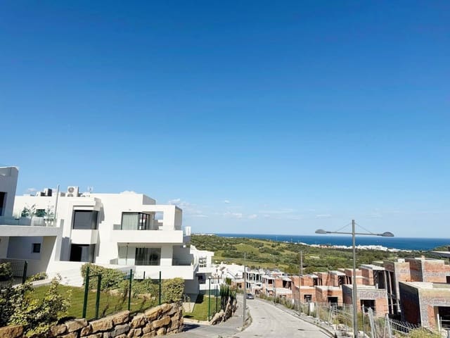 Image No.3-3 Bed Penthouse for sale