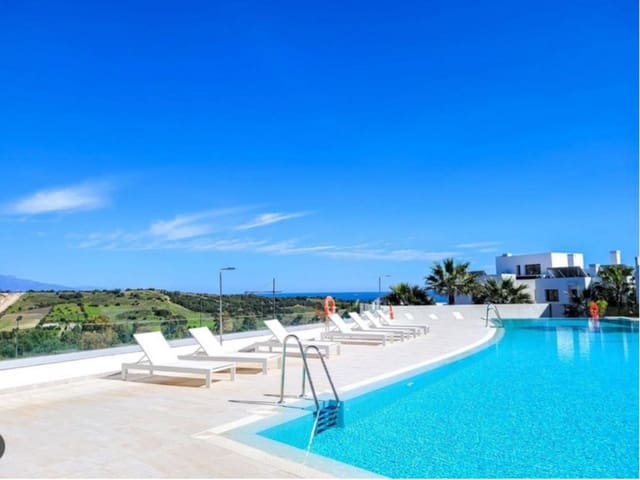 Image No.5-3 Bed Penthouse for sale