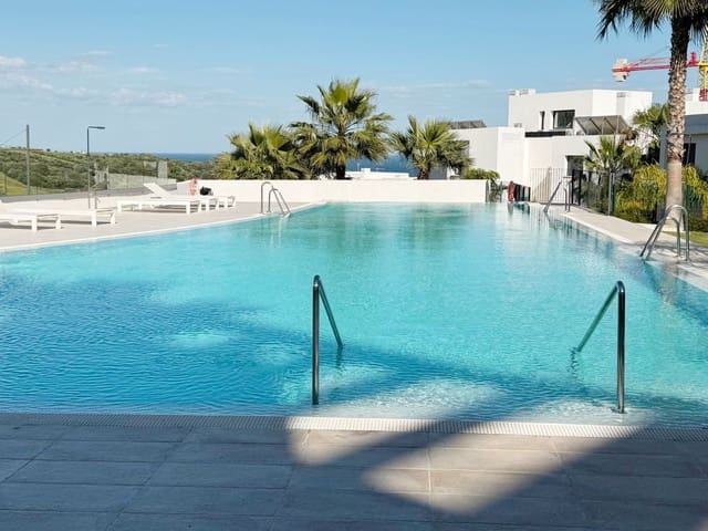 Image No.6-3 Bed Penthouse for sale
