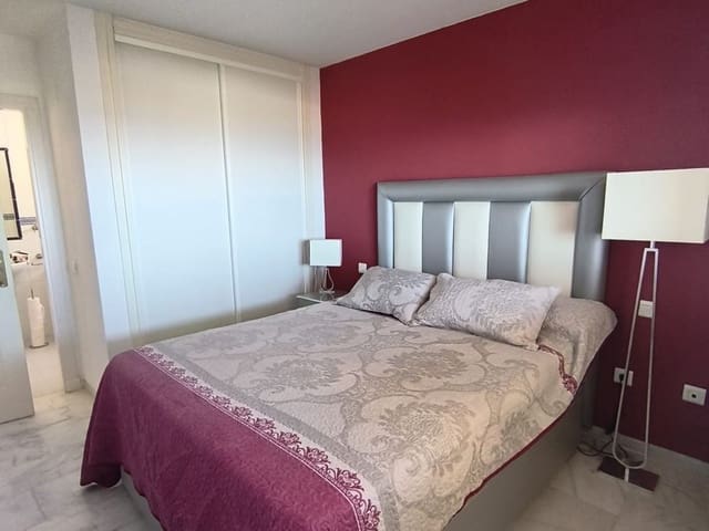 Image No.10-3 Bed Apartment for sale